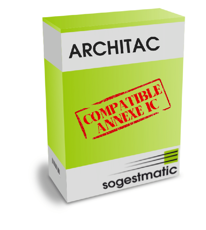Logiciel archivage tachygraphe Architac - Compatible annexe 1C, gestion des infractions et analyse des données_0