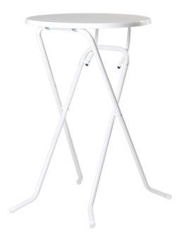 MANGE DEBOUT PLIABLE BRABANT D70