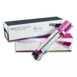 MEDIA SCIENCES TONER COMPATIBLE DELL-593-10259 40066