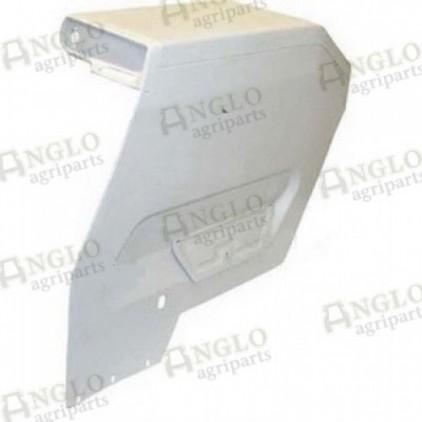 Mf165 aile 14 - Compatible Massey Ferguson 165, 168, 175, 178, 185, 188, 265, 275, 290_0