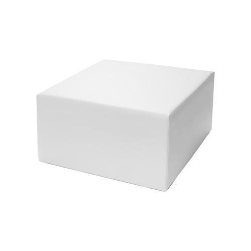 MODULE DE MOTRICITÉ - PODIUM - REVÊTEMENT SANS PVC