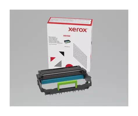Module photorécepteur Xerox B310 (40 000 pages)_0