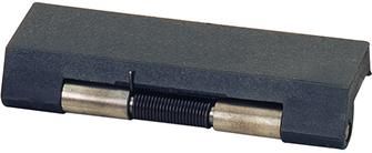 Draper 14180 Mordache Pour étau 150 Mm En DRAPER Base Pivotante Pour étau (45783) 150mm - 45785 Etau Stanley Draper 14180 Mordache Pour étau 150 Mm En DRAPER Base Pivotante Pour étau (45783) 150mm - 45785 Etau Stanley