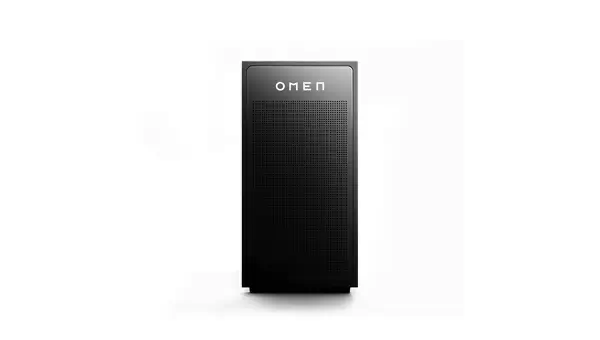 OMEN 35L Gaming Desktop GT17-0012nf PC_0