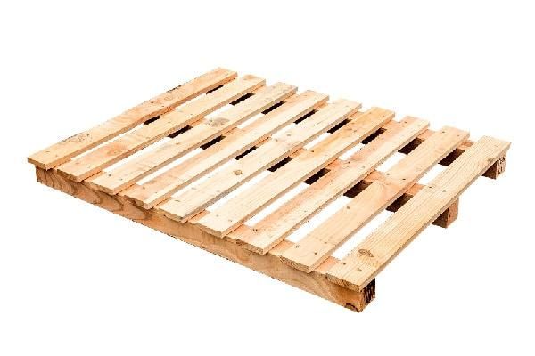 Palette agricole pour big bag_0