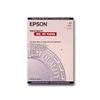 EPSON PHOTO QUALITY - PAPIER COUCHÏ¿½ MAT - 100 FEUILLE(S)