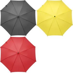 Parapluie en pongée 190t breanna référence: ix273658_0