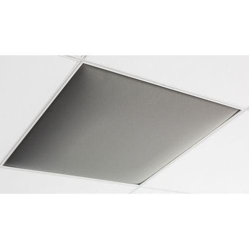 PAVÉ DE PLAFOND ACOUSTIQUE - OSSATURE T15