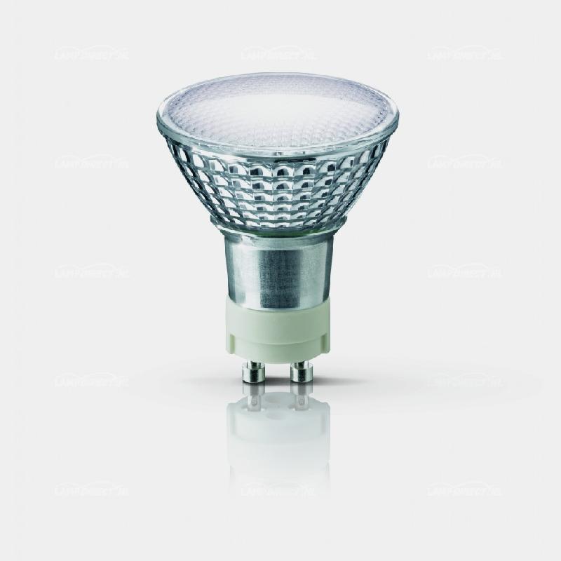 PHILIPS CDM-RM ELITE MINI 35W 930 GX10 10D (MASTERCOLOUR)