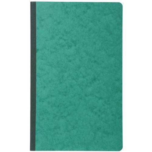 PIQÛRE 32X195CM JOURNAL FOLIOTÉ 80 PAGES - EXACOMPTA