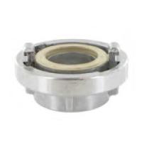 Raccord Storz fileté femelle BSP - DN 32 / 44 MM - G 1