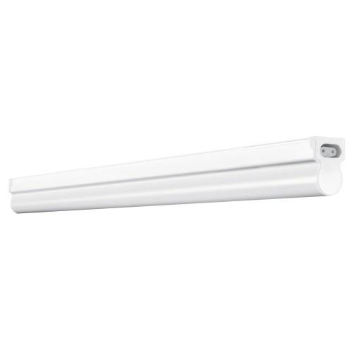 RÉGLETTE LED LEDVANCE LINEAR POWER COMPACT - 1200 MM - 20W - 4000K LEDVANCE