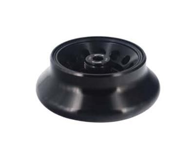Rotor angulaire pour 12 microtubes de 1.5/2mL pour GLC003 - Ref.: GLK021_0