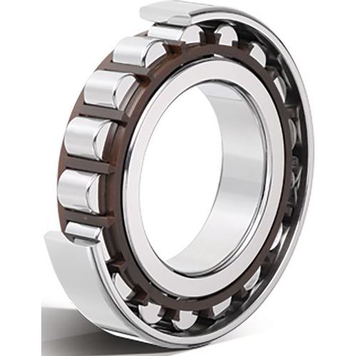 ROULEMENT À ROULEAUX CYLINDRIQUES -NJ2322C3 - NTN