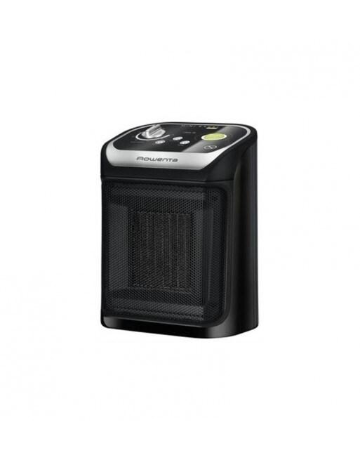 ROWENTA chauffage soufflant céramique 2000w noir so9266f0 - noir 3121040083093_0