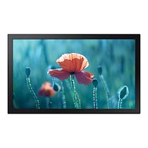 SAMSUNG QB13R QBR SERIES - 13