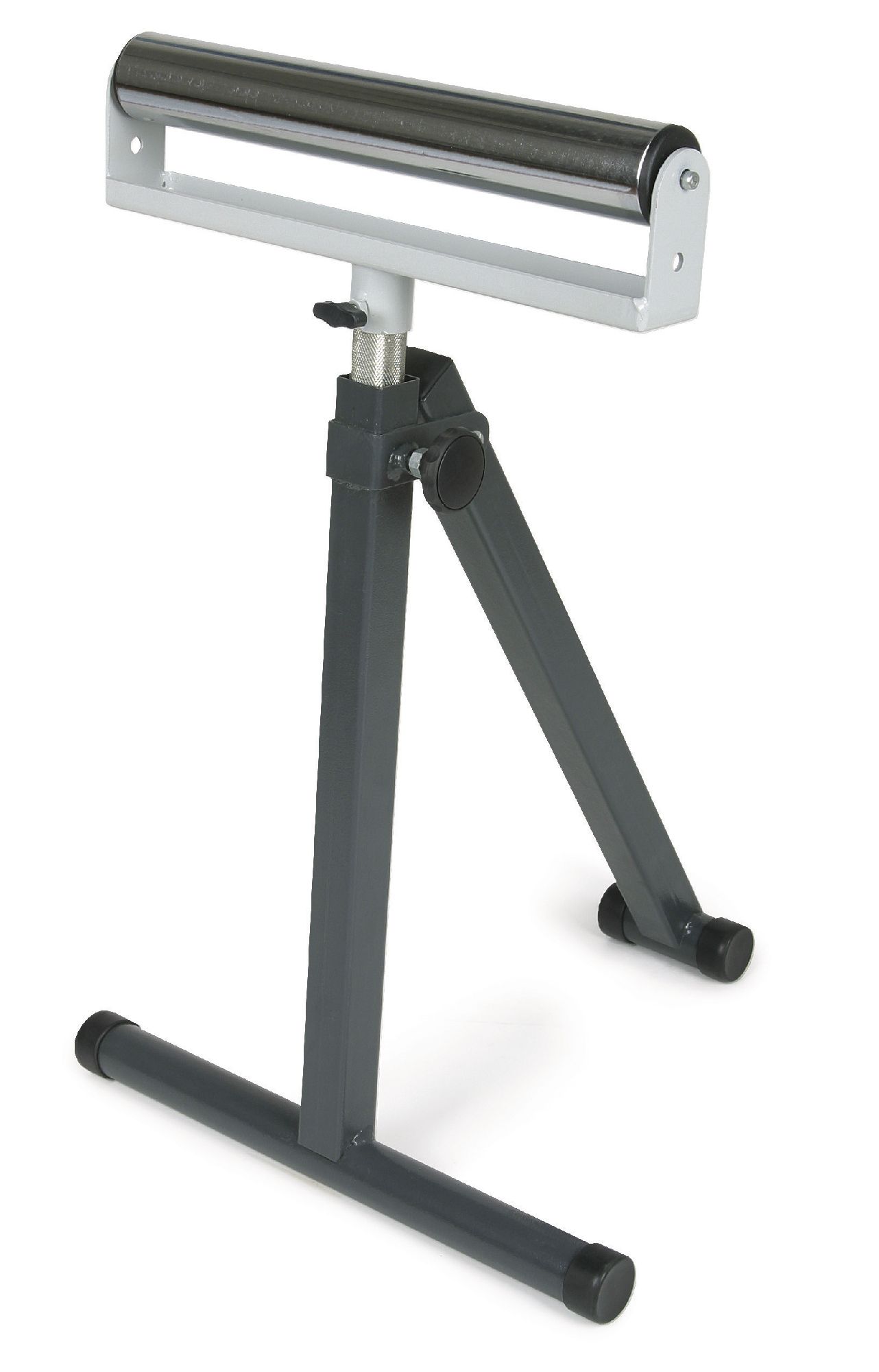 SERVANTE À ROULEAU HOLZSTAR MS1R