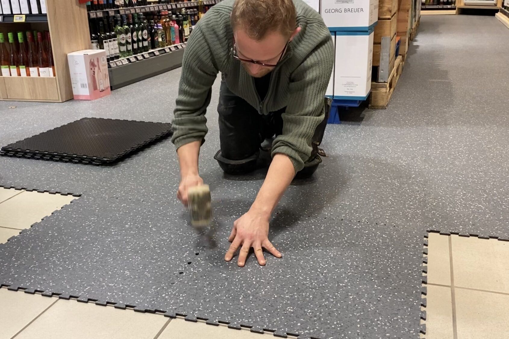 Sol en dalle Ibotac_1