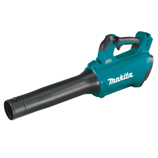 SOUFFLEUR À BATTERIE MAKITA DUB184Z 18V VITESSE VARIABLE MACHINE SEULE