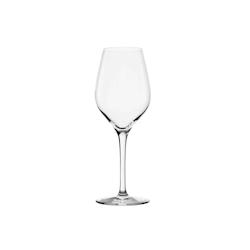 Stölzle STOLZLE Verre Universal  Exquisit 27Cl  -6 Pièces - glass 1470031_0