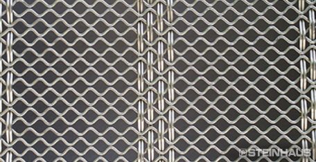 Steinhaus - grilles métalliques serpenti/serpentiplast_0