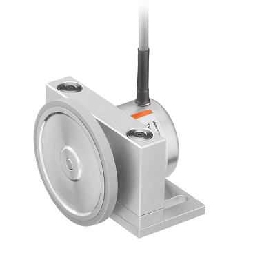 Système à roue de mesure  -  MWE31_0