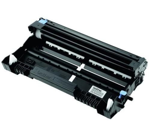 TAMBOUR COMPATIBLE LASER BROTHER DR 3100