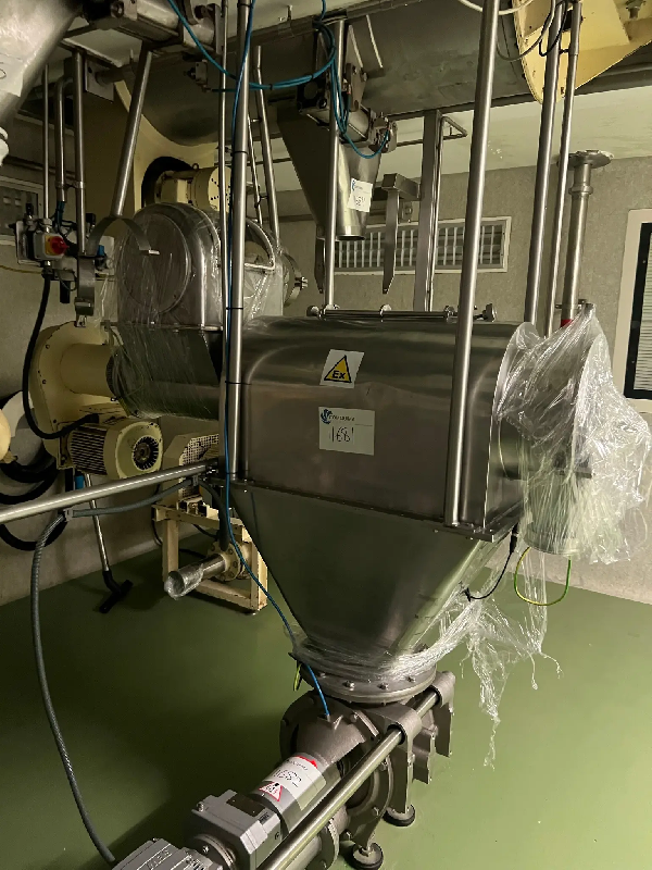 Tamiseur centrifuge_0