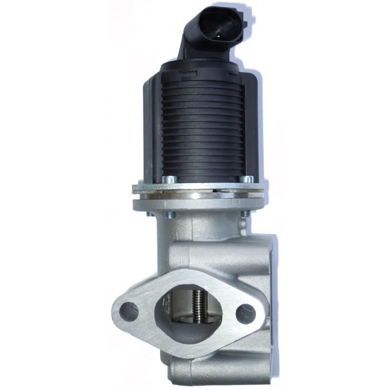 Vanne egr tous les fournisseurs vanne egr soupape egr essence moteur essence sur
