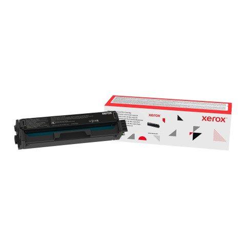 XEROX TONER C230/C235 HAUTE CAPACITÉ POUR IMPRIMANTE LASER - TONER AUTHENTIQUE