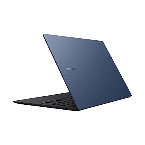 Ordinateur portable Samsung Galaxy Book Pro NP930XDBA-EXP - Référence NP930XDB-KF1IT_0