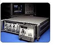 83592B - Module de générateur de balayage Keysight Technologies (Agilent / HP) - 10MHz à 20GHz - Pour mainframe 8350B_0