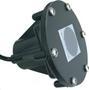 Capteur pluie autonome - ctp - cap0030_0