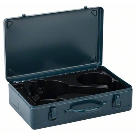 Coffret de transport en métal dimension 380 x 240 x 100 mm BOSCH | 2605438083_0