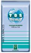 Herbicide anti-limace - tds premium_0