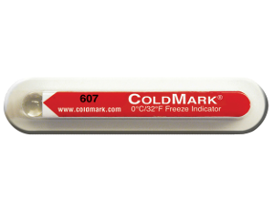 Indicateur de gel coldmark_0