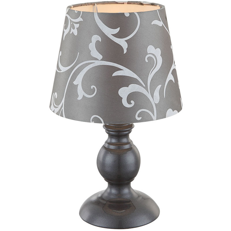Lampe avec abat jour rond Tous les fournisseurs de Lampe Lampe avec abat jour rond Tous les fournisseurs de Lampe