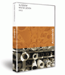 Logiciel cao autodesk® raster design 2008_0