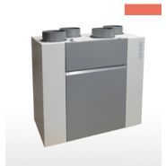 Optimocosy hr - vmc ventilation mécanique contrôlée - atlantic - ultra-silencieuse_1