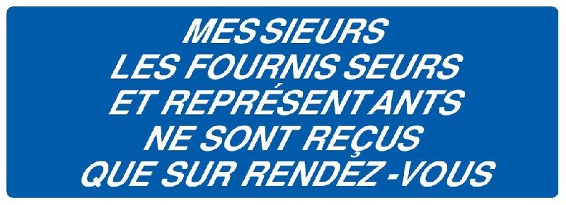 Panneaux adhésifs 330x75 mm indications - ADPNG-TL08/FRDV_0