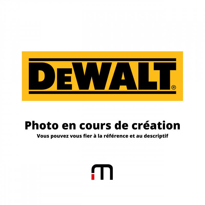 Perforateur SDSPlus XR 12V 3Ah Li-Ion Brushless 1.1J - Dewalt | DCH072L2_0