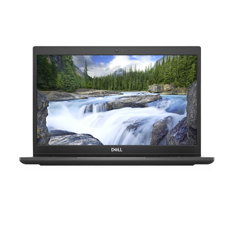 DELL LATITUDE 3420 ORDINATEUR PORTABLE 35,6 CM (14'') FULL HD INTEL CO_0