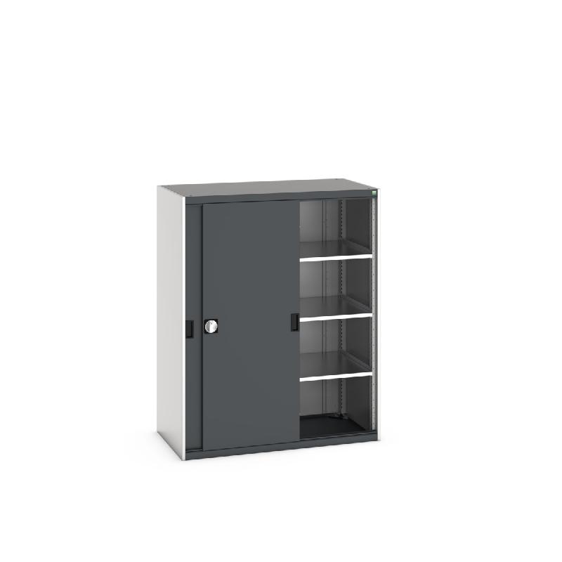 40022094. - Armoire Cubio SMS-13616-1.2_0