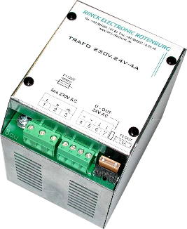 Alimentation din 24v ac à découpage  ri-trafo-230v.24vac-4a_0