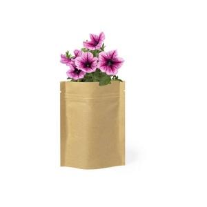 Am321177 - pot de fleurs - sober à personnaliser_0