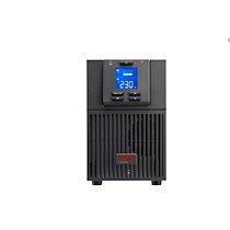 APC SRV2KI-E alimentation d'énergie non interruptible Double-conversion (en ligne) 2 kVA 1800 W_0