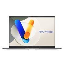 ASUS Vivobook S 14 OLED M5406WA-PP068X AMD Ryzen AI 9 365 Ordinateur portable 35,6 cm (14