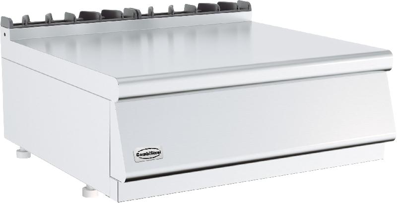 Unité neutre base 700 COMBISTEEL 7178.0310_0