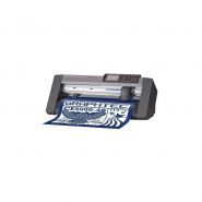 Ce6000-40 - plotter de découpe - isermatic - largeur utile de 375 mm_0