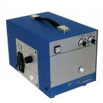 Dénudeur de fil semi-automatique AI-03 - Unité électrique d'établi - Section 0.5 à 6 mm² - Longueur de dénudage 13 à 30 mm_0